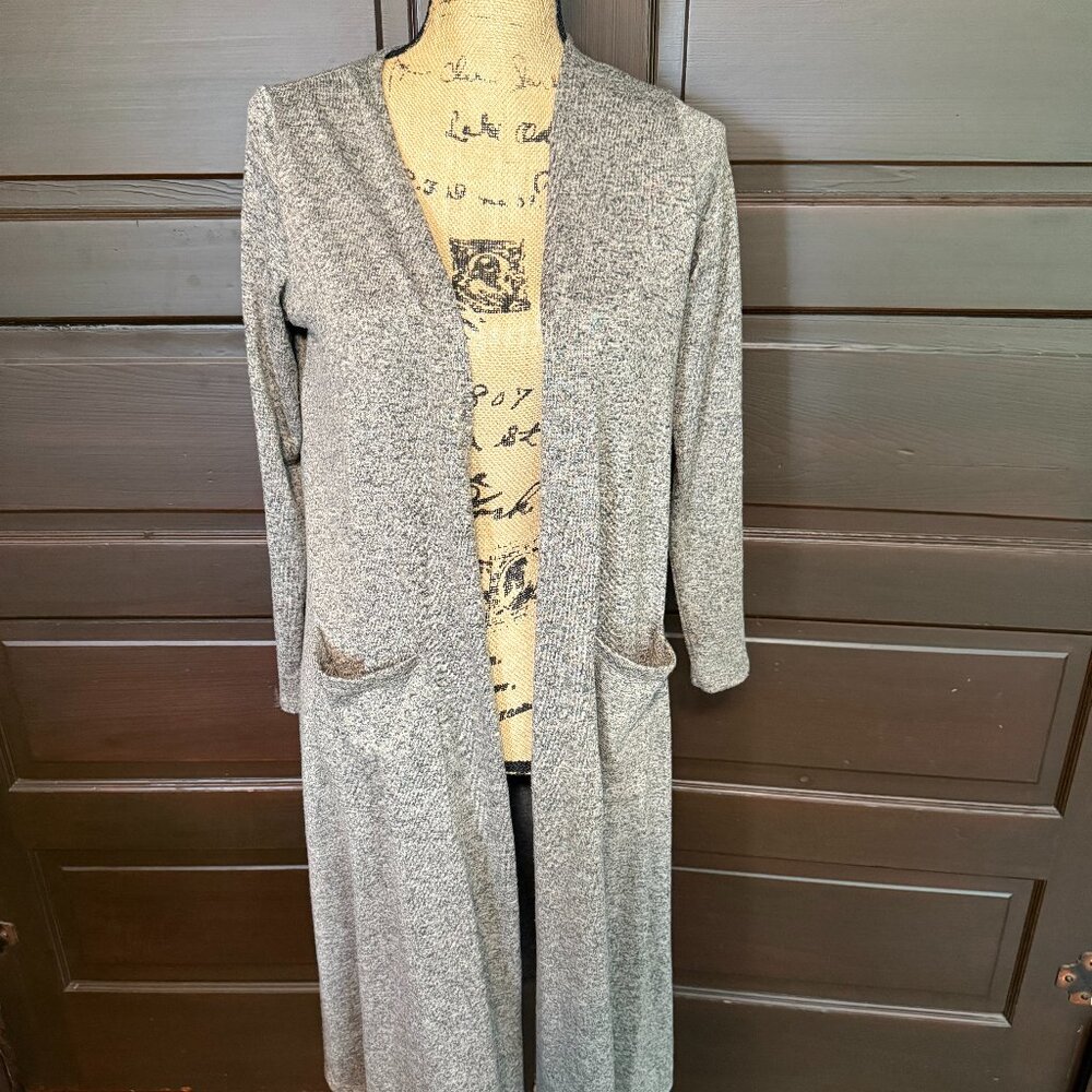 Lularoe Sarah Cardigan